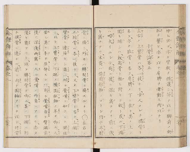 K0087s0038