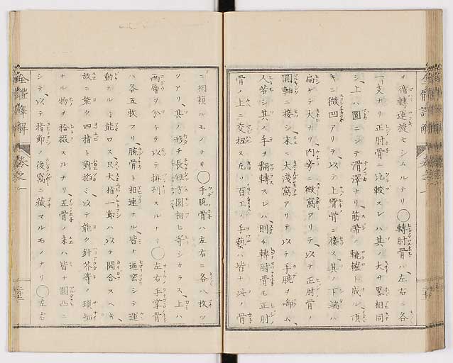 K0087s0039