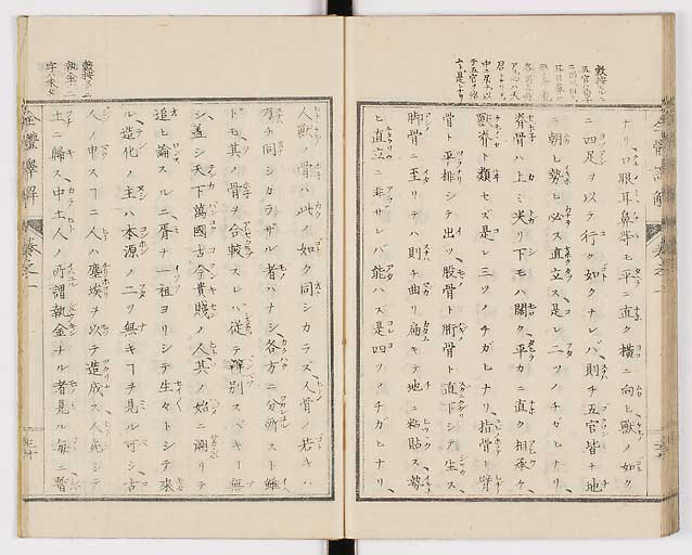 K0087s0047