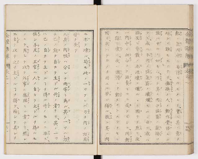 K0087s0052