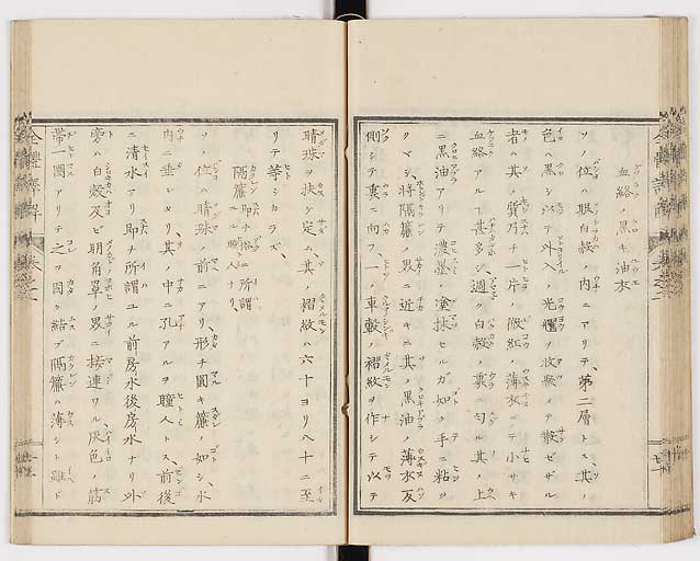 K0087s0088