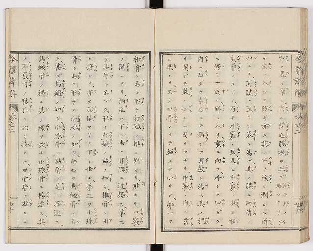 K0087s0106