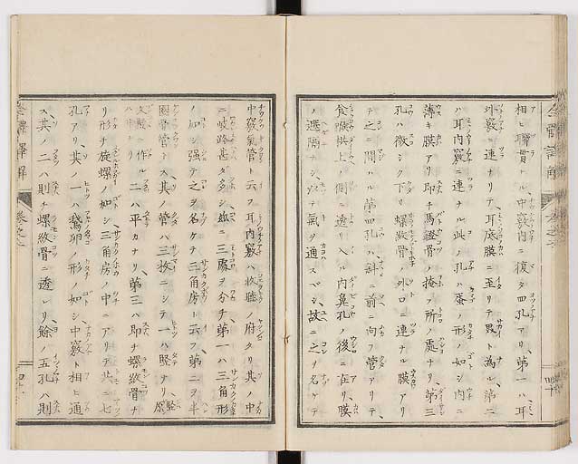 K0087s0107