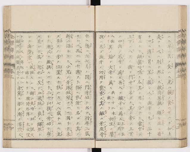 K0087s0137