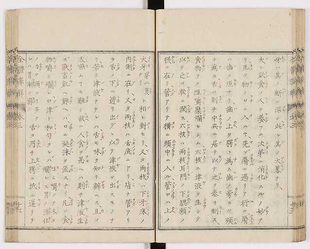 K0087s0139