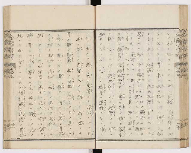 K0087s0144