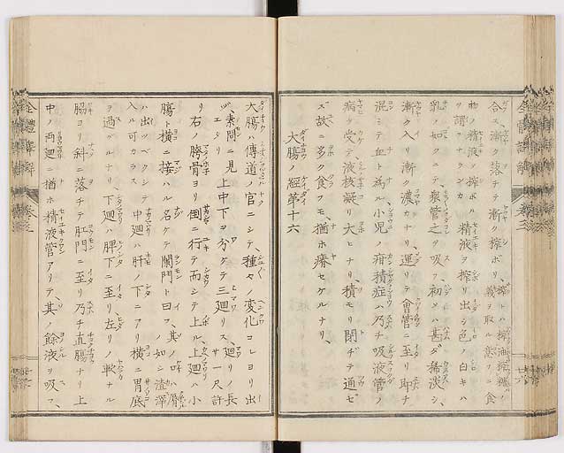 K0087s0150
