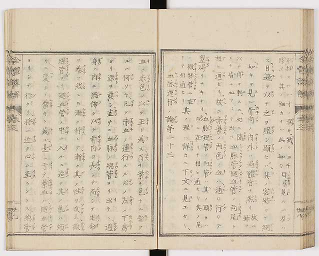 K0087s0162