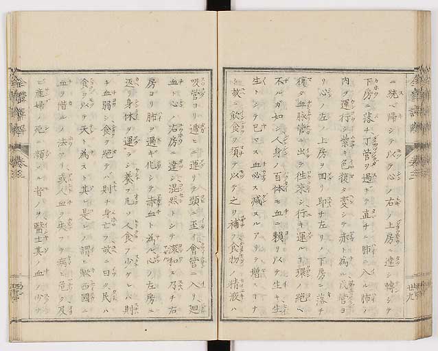 K0087s0163