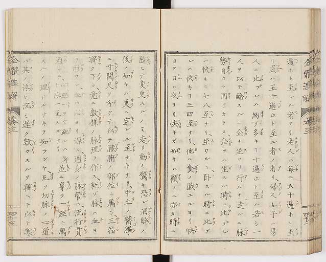 K0087s0166