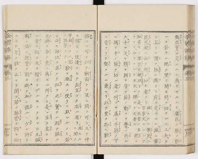 K0087s0167