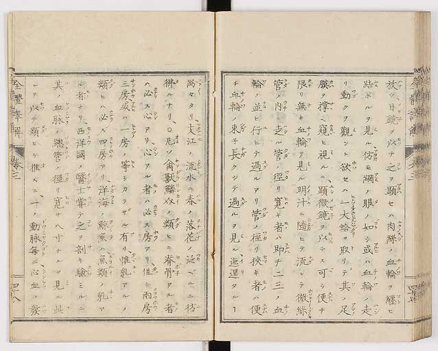K0087s0171