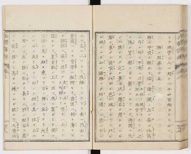 K0087s0172