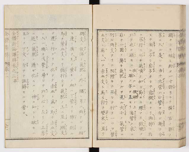 K0087s0174