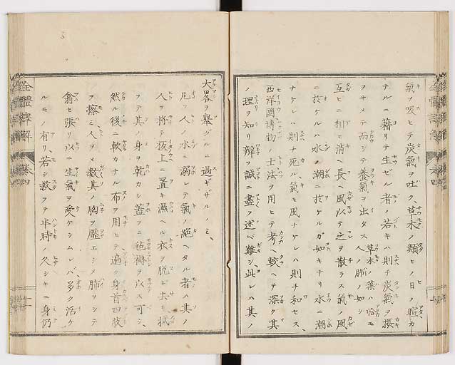K0087s0195