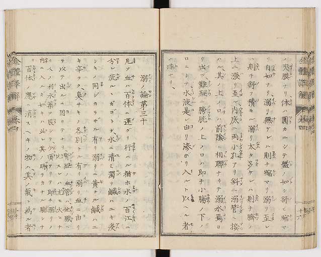 K0087s0201