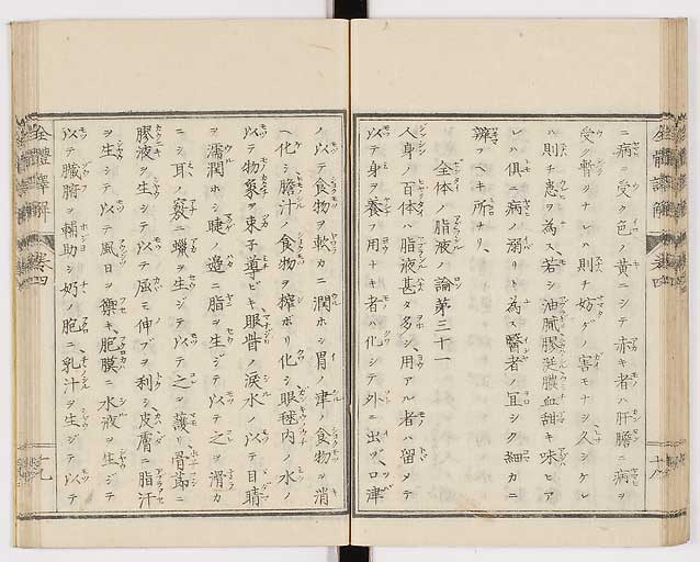 K0087s0203
