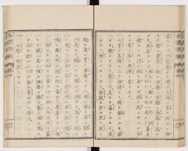 K0087s0205