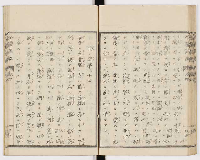 K0087s0210