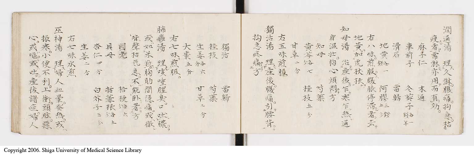 K0088l0008