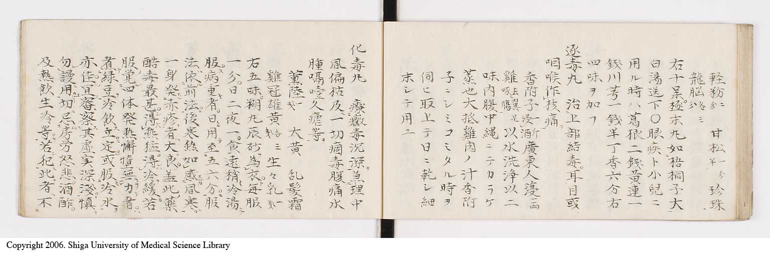 K0088l0029