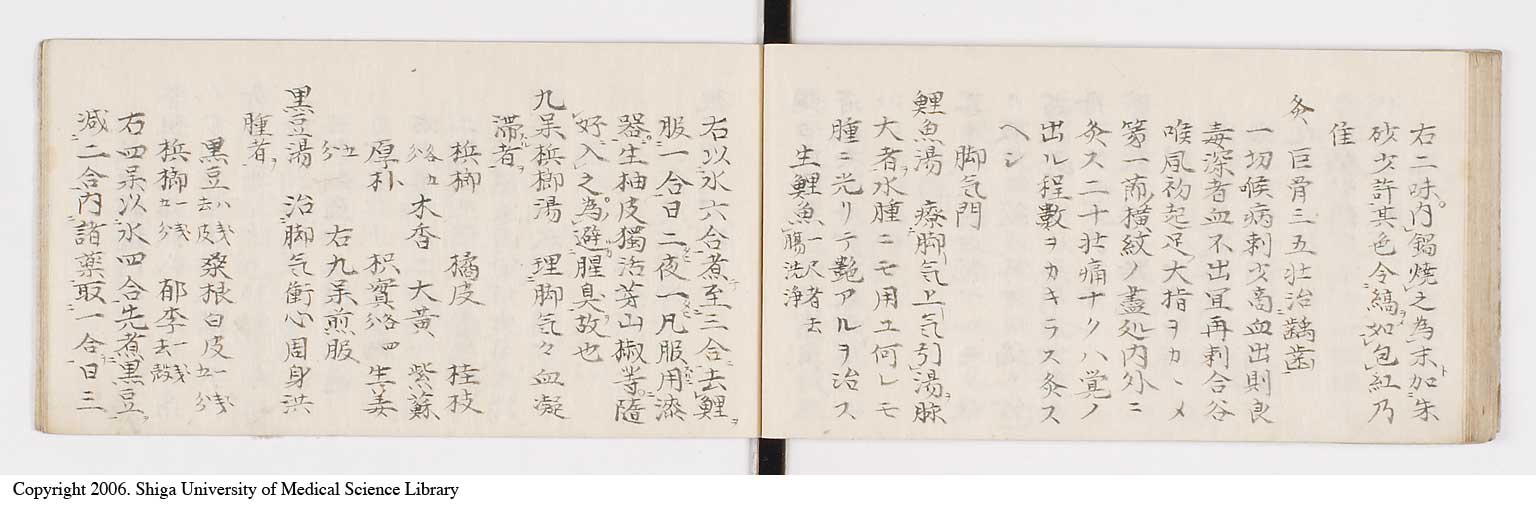 K0088l0031