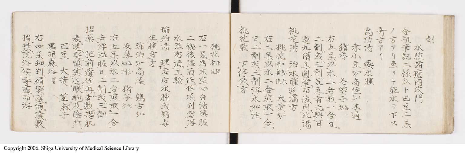 K0088l0032
