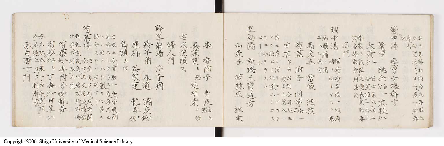 K0088l0036