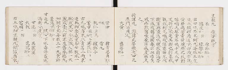K0088s0016