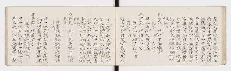 K0088s0021