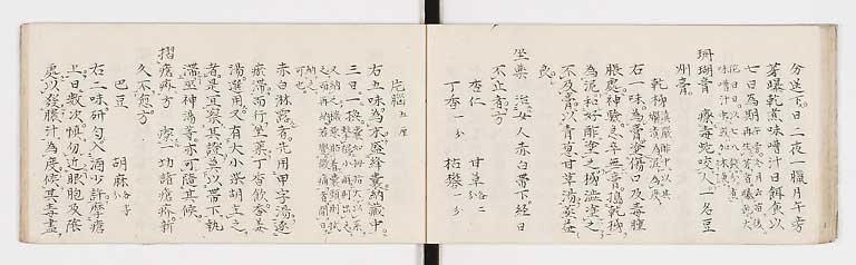 K0088s0022