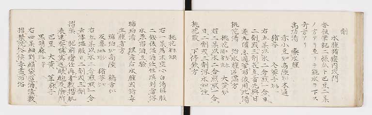 K0088s0032