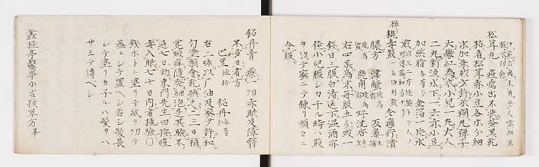 K0088s0038