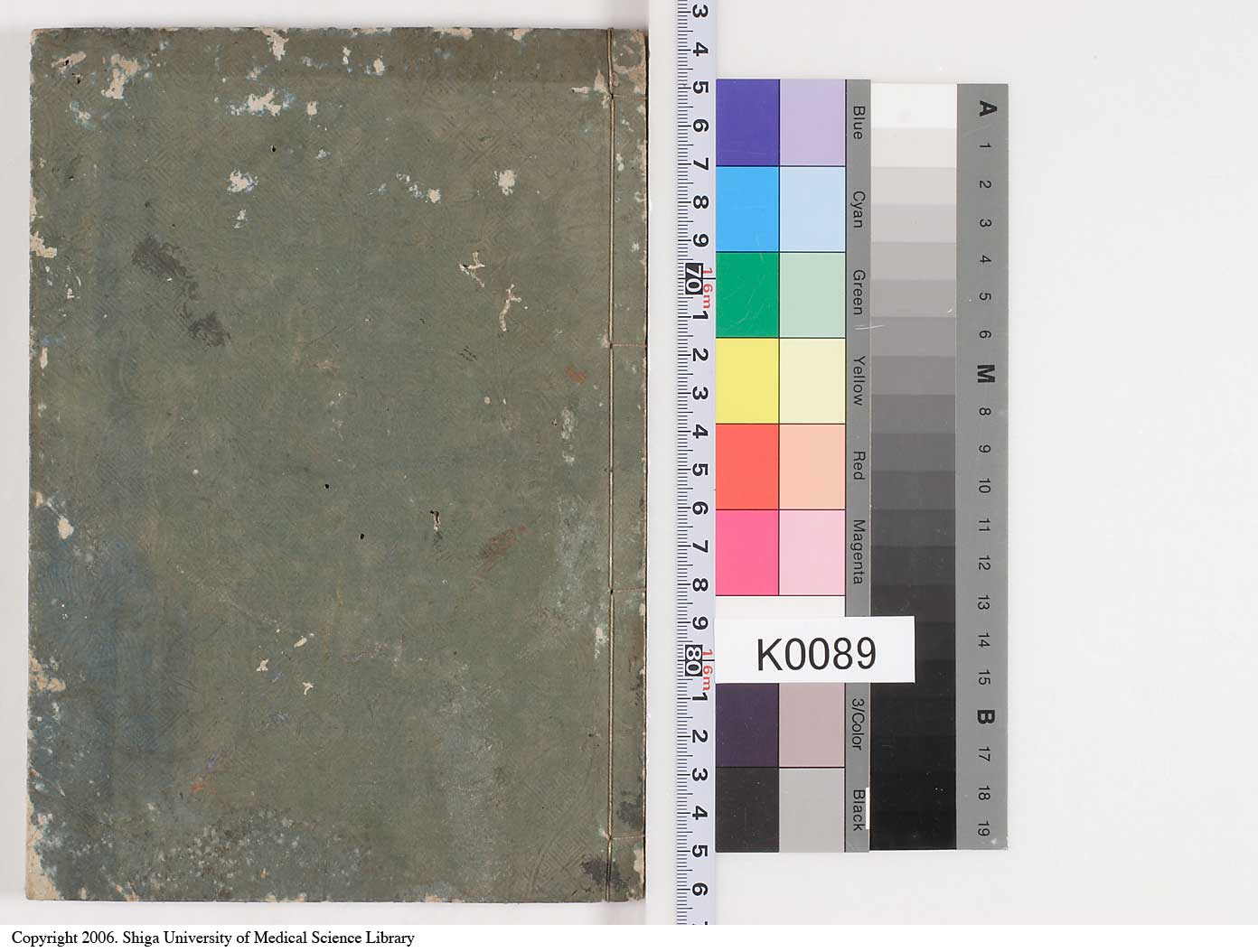 K0089l0091