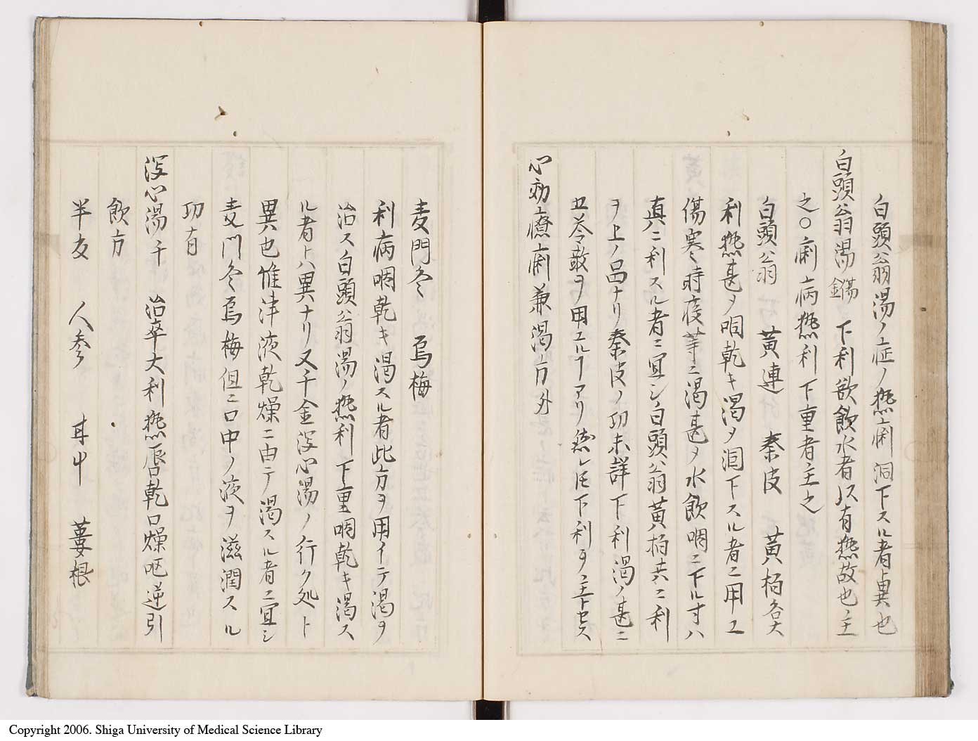 K0089l0317