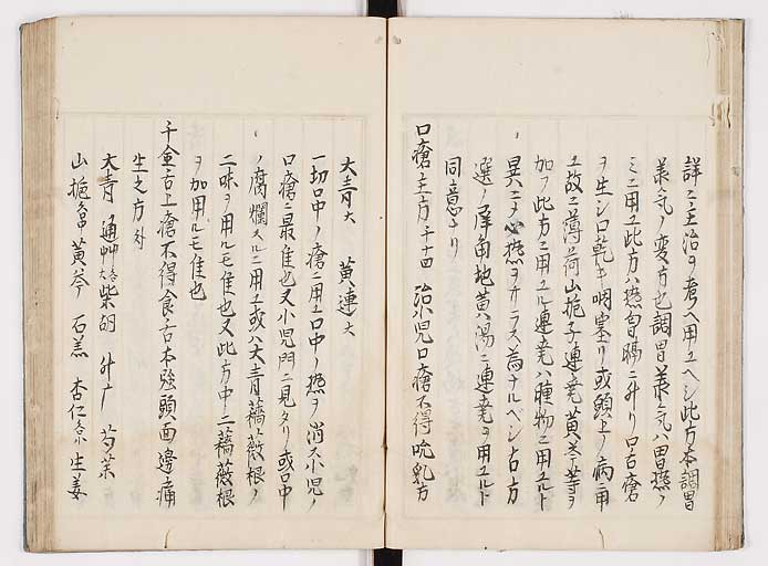 K0089s0024