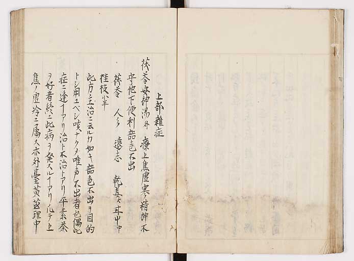 K0089s0033