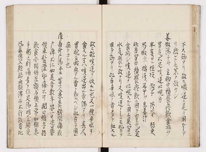 K0089s0035