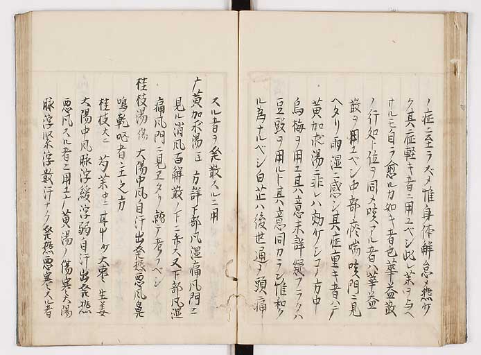 K0089s0040