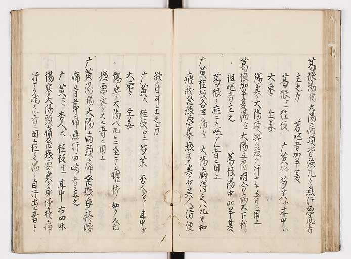K0089s0042