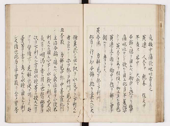 K0089s0049