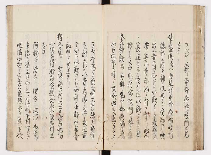 K0089s0051