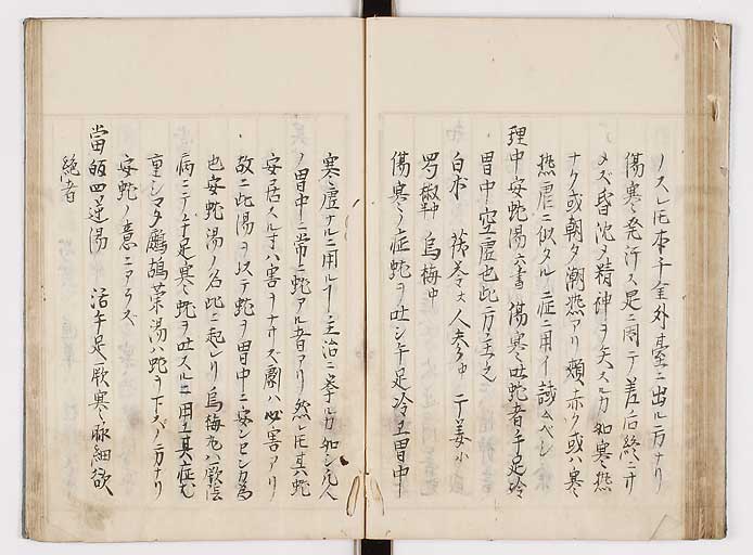 K0089s0056