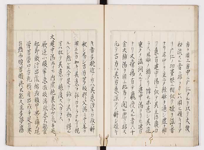 K0089s0106