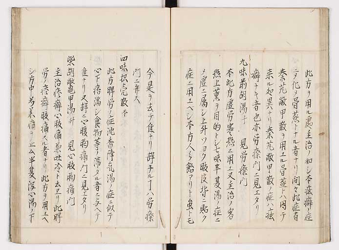 K0089s0115