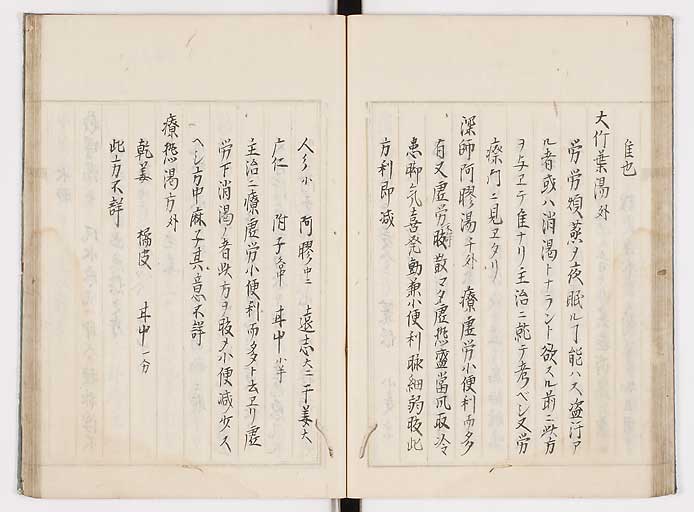 K0089s0127