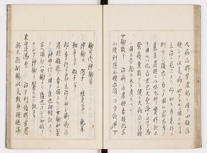 K0089s0133