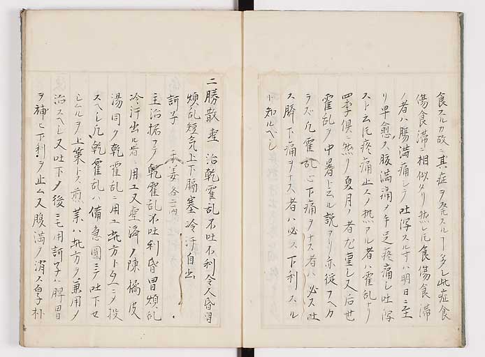K0089s0173