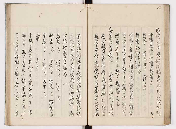 K0089s0220