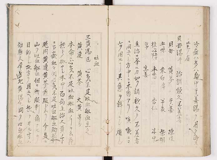 K0089s0248